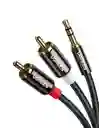 Ugreen Cable 2x1 3mt