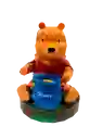 Figura Winnie The Pooh-arte De Papel