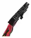 Cable Extension Para 24 Pines Board