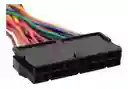 Cable Extension Para 24 Pines Board