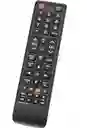 Control Remoto Tv Samsung Smart Bn59-01199s