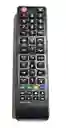 Control Remoto Tv Samsung Smart Bn59-01199s