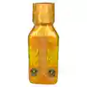 Vitafer 20ml Pene Duro Invima Reg. Sd20120002470 Potenciador Masculino Hombres Gold