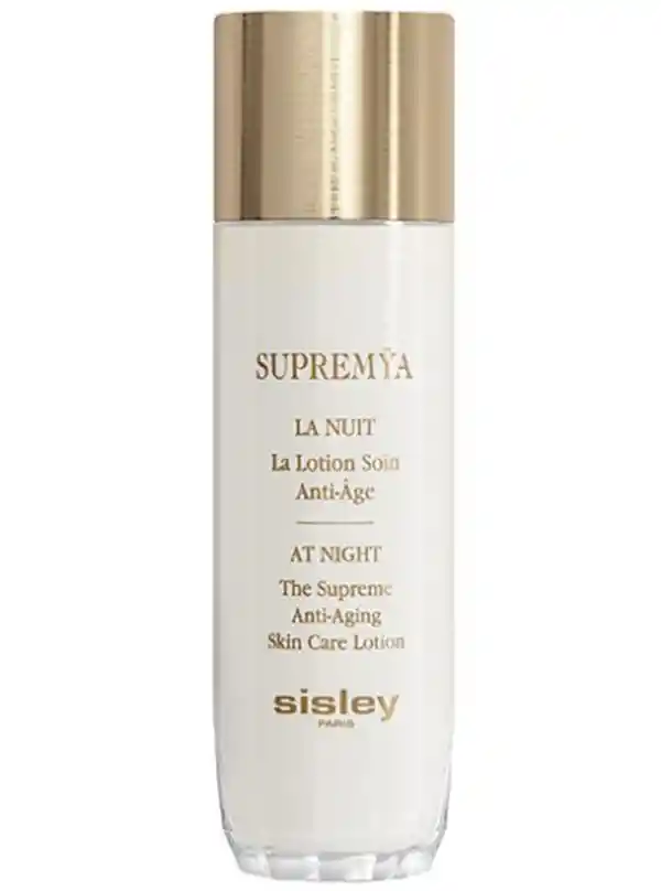 Sisley Lotion Supremya At Night The Suprem 140ml