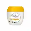 Crema Facial Aclaradora Teatrical Células Madre Para Todo Tipo De Piel De 200g