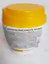 Crema Facial Aclaradora Teatrical Células Madre Para Todo Tipo De Piel De 200g