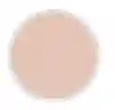 Essence Corrector Cover Stick 20 Matt Sand 6g