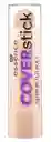 Essence Corrector Cover Stick 20 Matt Sand 6g