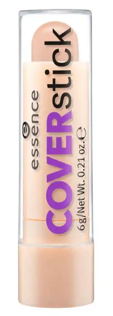 Essence Corrector Cover Stick 20 Matt Sand 6g