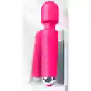 Vibrador Del Clítoris Usb 20 Velocidades Punto G Femenino Mujeres Orgasmo