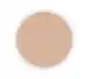 Essence Corrector Cover Stick 30 Matt Honey 6g