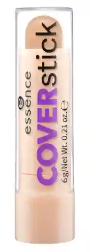 Essence Corrector Cover Stick 30 Matt Honey 6g