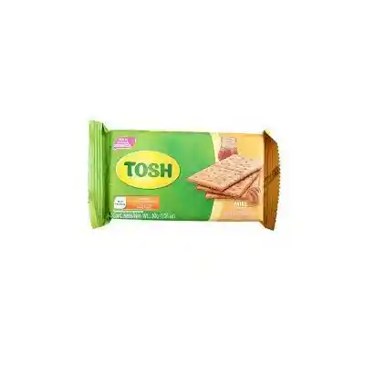 Tosh Miel 27 G