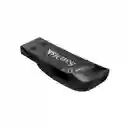 Sandisk Ultra Shift Usb 3.0 128gb