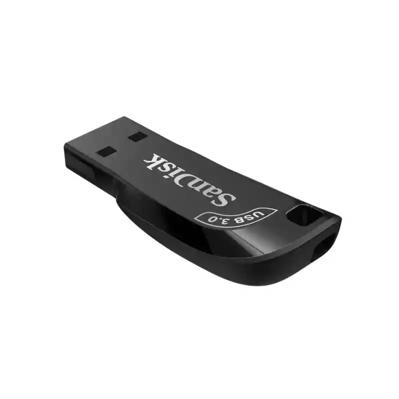 Sandisk Ultra Shift Usb 3.0 128gb