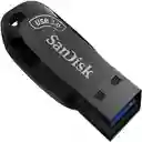 Sandisk Ultra Shift Usb 3.0 128gb