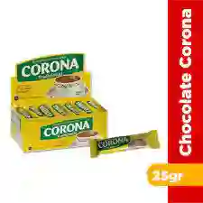 Pastilla Corona 28 G