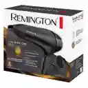 Secador De Pelo Remington Thermacare Pro Original