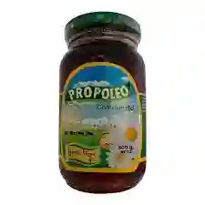 Propolio 300g