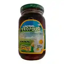 Propolio 300g