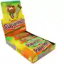 Caja De Dulces Mexicanos Pulparindo X 20 Mango