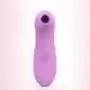  Vibrador Succionador De Clitoris Replica SATISFYER 2 10 Modos De Intensidad Juguetes Sexuales 