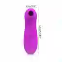  Vibrador Succionador De Clitoris Replica SATISFYER 2 10 Modos De Intensidad Juguetes Sexuales 