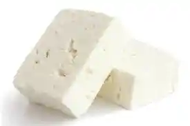 Queso Costeño