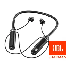 Audifonos Manos Libres Jbl Bluetooth Recargables