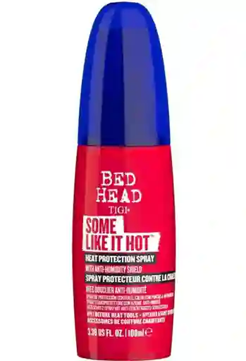 Tigi Termoprotector Some Like It 100ml