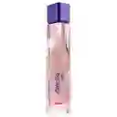  Perfume Dancing Nigth De CYZONE 