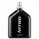  Colonia Nitro De CYZONE 