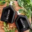  Colonia Nitro De CYZONE 