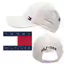 Gorras Originales Tommy Hilfiger Moda Cachucha Prenda Vestuario