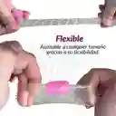 Lubricante Retardante + Funda Vibración + Potenciador Sexual