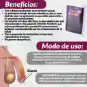 Lubricante Retardante + Funda Vibración + Potenciador Sexual