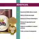 Lubricante Retardante + Funda Vibración + Potenciador Sexual