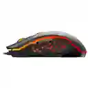 Mouse Gaming Havit Ms1027 Led Gaming