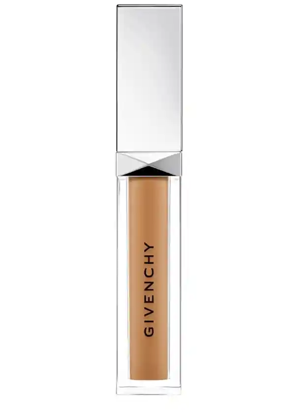 Givenchy Corrector Teint Couture Everwear Concealer N32