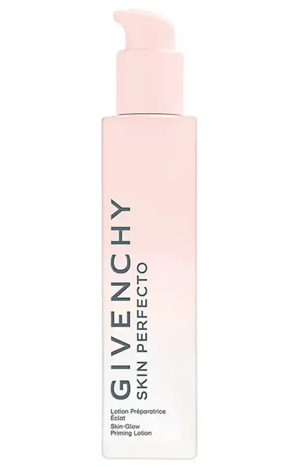 Givenchy Loción Skin Perfecto Lotion 200ml