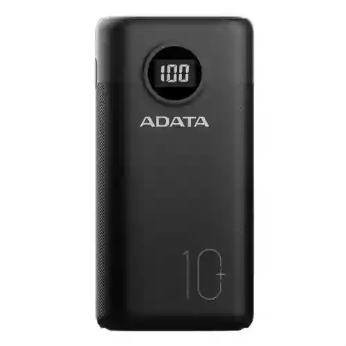 Powerbank Adata 10000mah