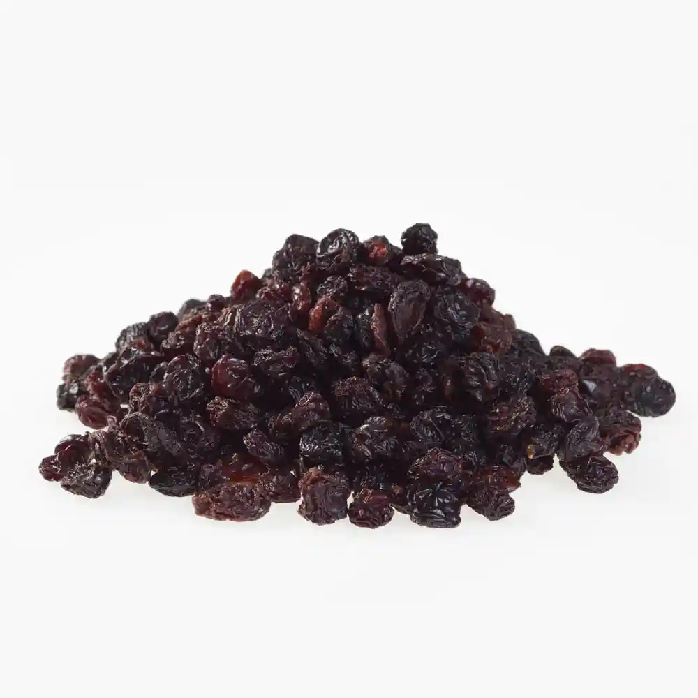 Uvas Pasas 500g