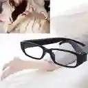 Gafas Con Cámara Espía 720p Full Hd Lentes De Vigilancia