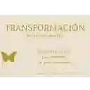 Vela Aromática Deseos Transformación