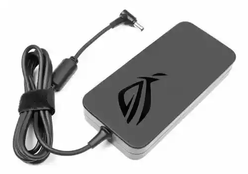 Cargador Para Asus Tuf Original 20v A 7.5a