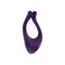  SATISFYER Endless Love 