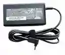 Cargador Para Acer Original 19v A 3.42a Plug Delgado