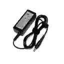 Cargador Original Para Samsung 19v 2.1a Fina