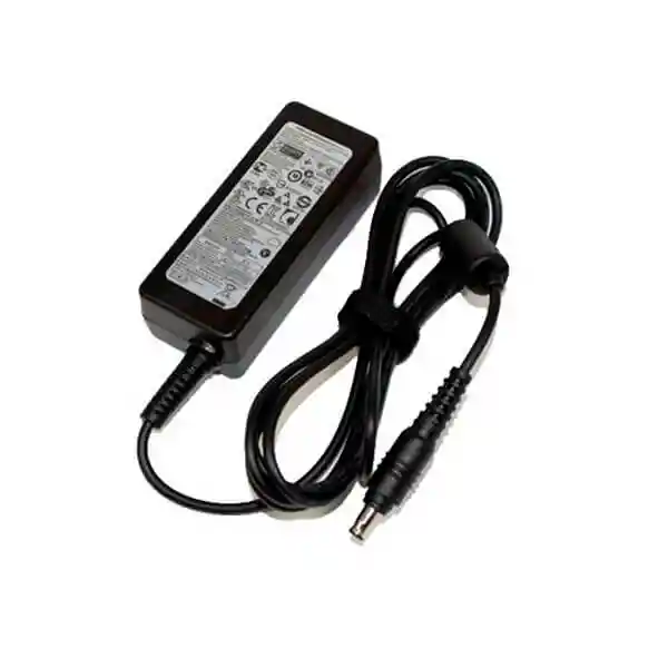 Cargador Original Para Samsung 19v 2.1a Fina