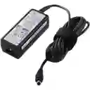 Cargador Original Para Samsung 19v 2.1a Fina